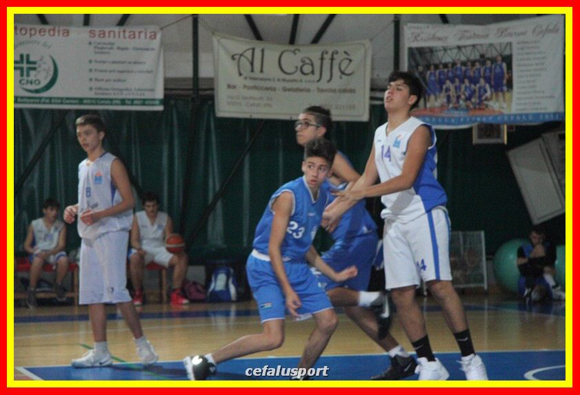 161117 BasketU15 109_tn.jpg